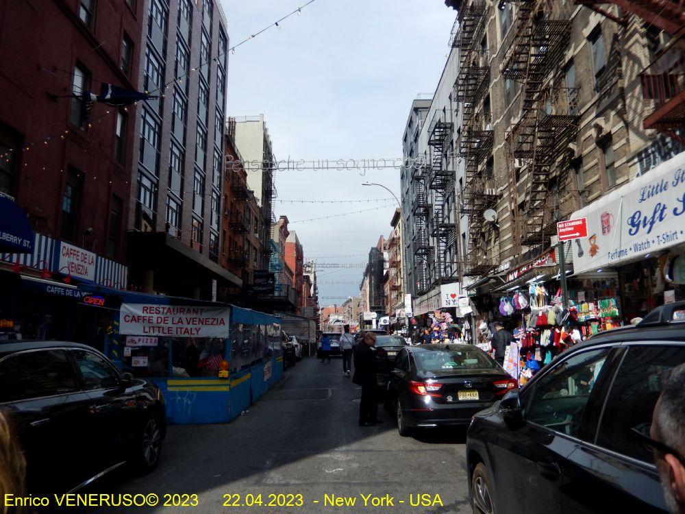 92 - Little Italy.jpg